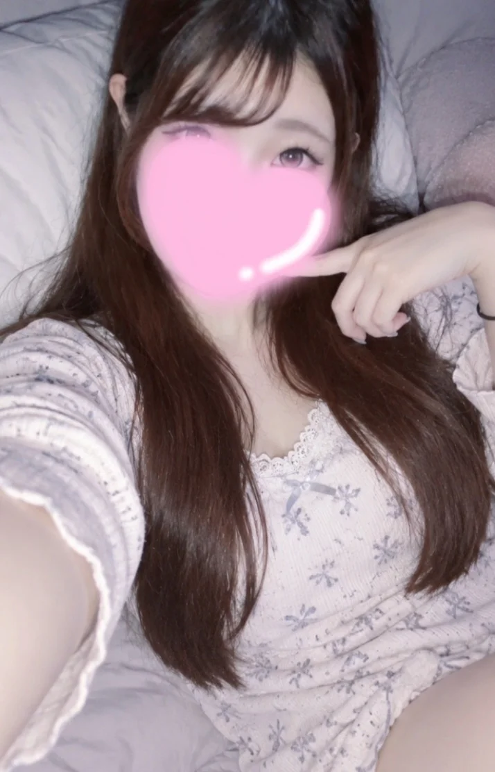 おはよ☀️