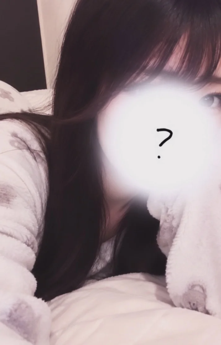 休日のゴロゴロ写真🤭