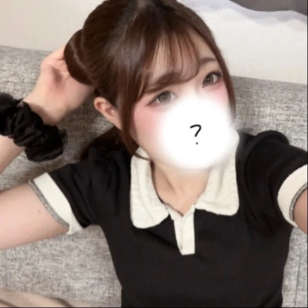本日は14:00〜います💞
