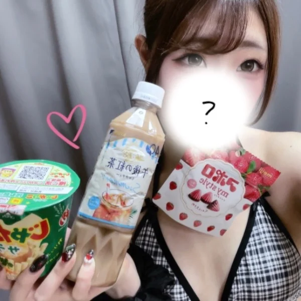 8/7  2度目ましてのお兄さんから♡