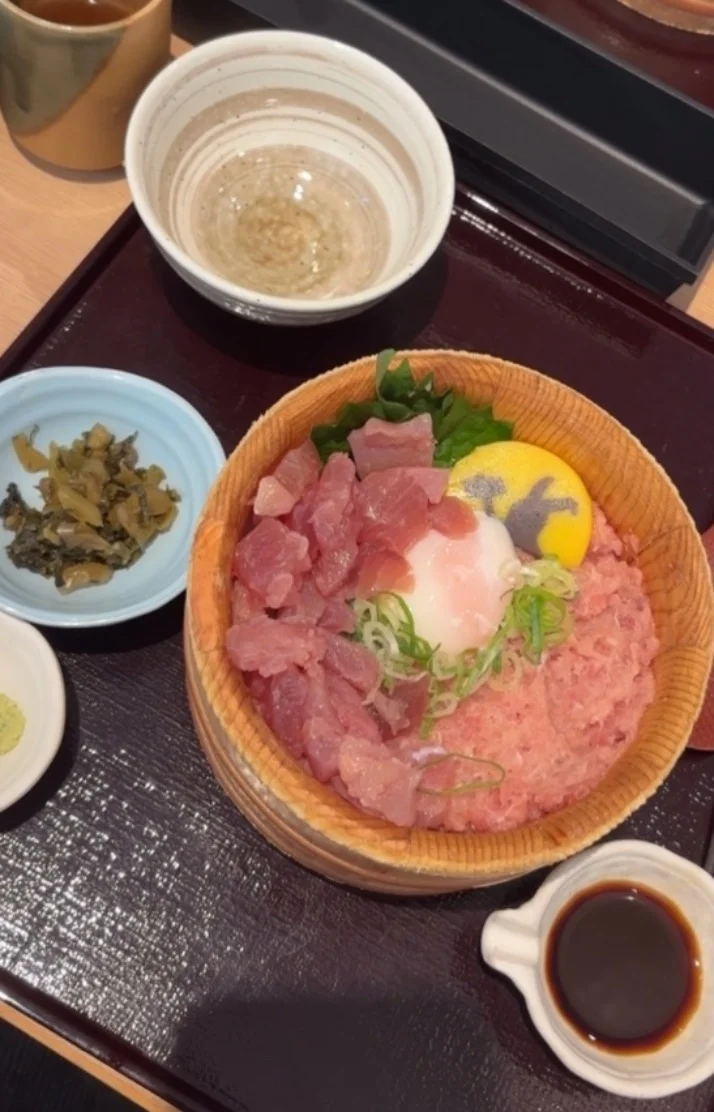 🍀︎お休み日記🍀︎