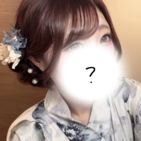 9/3までいる♡