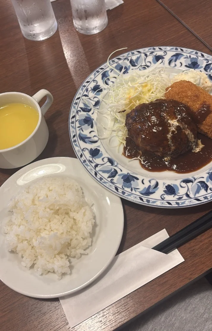 🍀︎お休み日記🍀︎