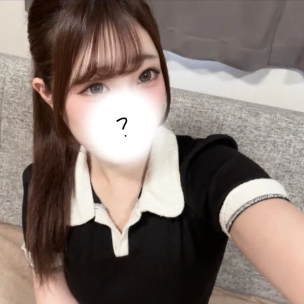 🌟プチご報告🌟
