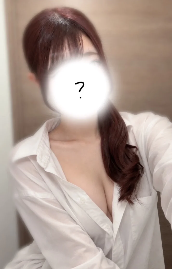 こーゆー格好すき…？💕