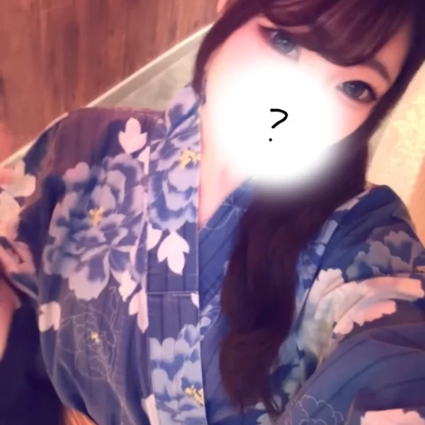 休日日記♨️