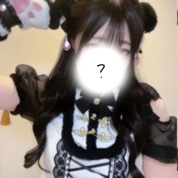 去年の…かわいい？🎃͙