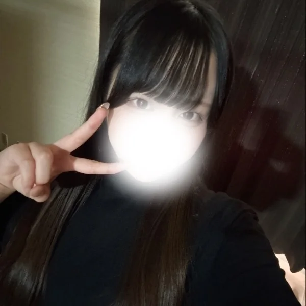 あいたい🥺