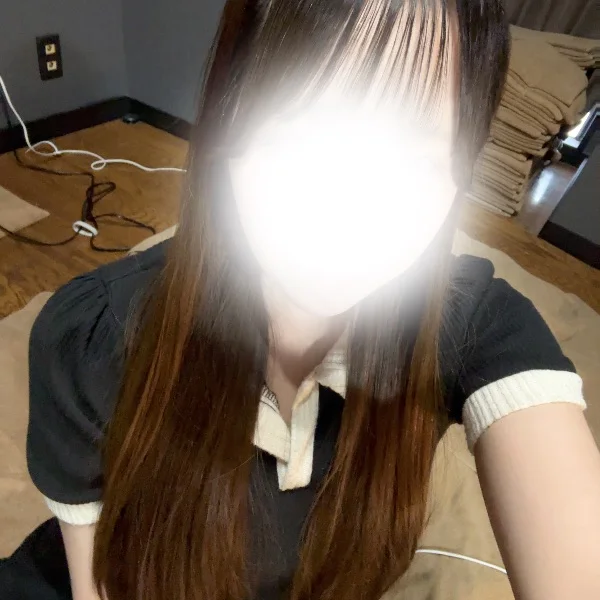 ありがとうございました♡