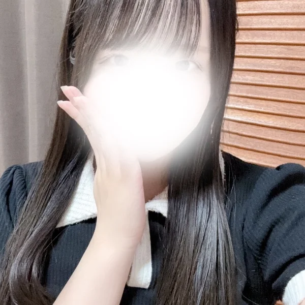 きてね🎀