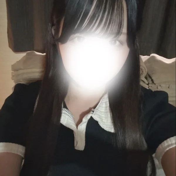 平日だけど会いたい💓