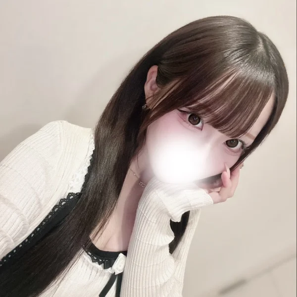今日いる♩