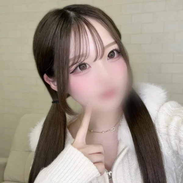 今日から3日間‪🍓♡