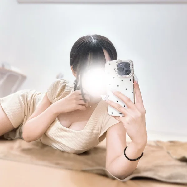 8月ラスト🩵🫧