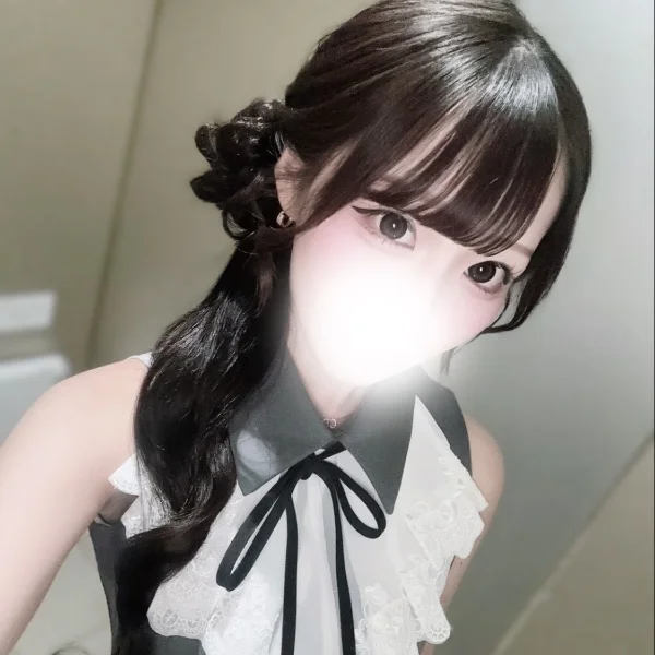 9月最初💘