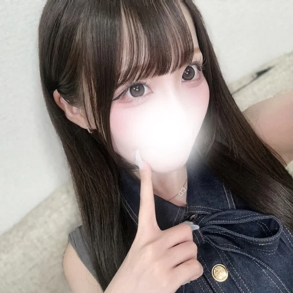 今日いるよ🙌🏻‪