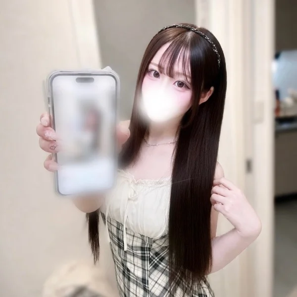 GWいるよ🪄