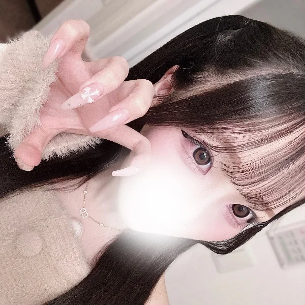 今日19時から🎵