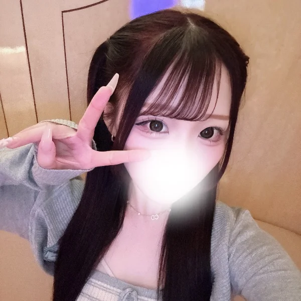 今日もいるよ(ᐢᴗ ·̫ ᴗᐢ)👍🏻