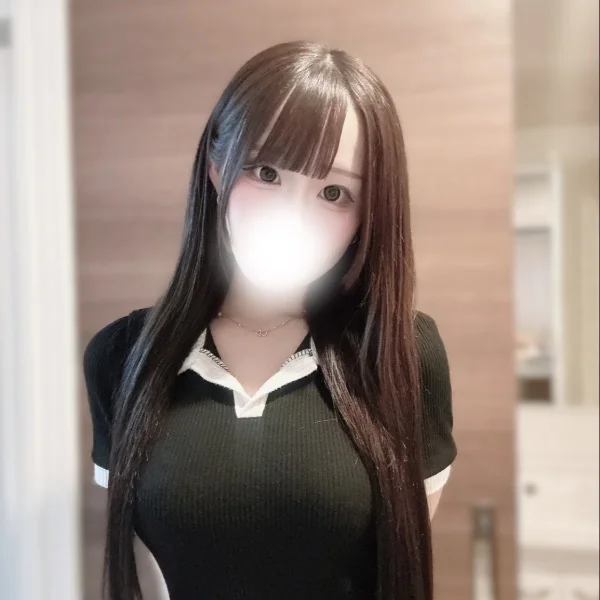 出勤するよ♩