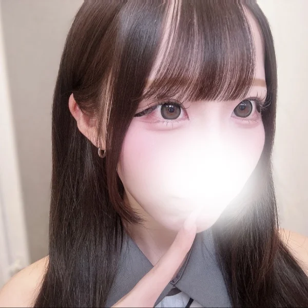 朝まで⭐️