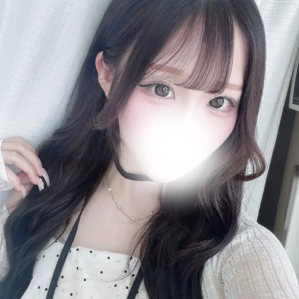次回…💘