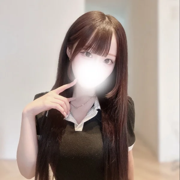 おはよ(˶ ᵔ ̫ ᵔ ˶)✌🏻