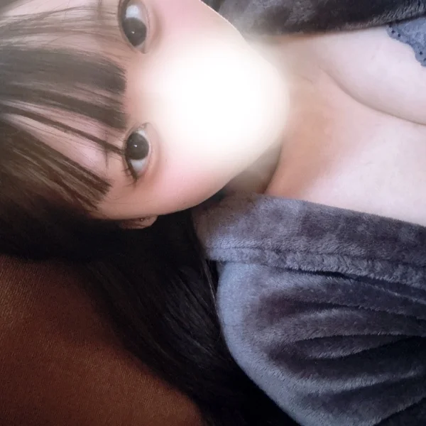 本日7/30 出勤‼️