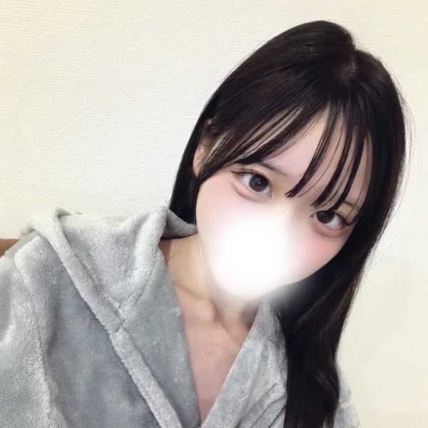本日4:00まで出勤してます🎶