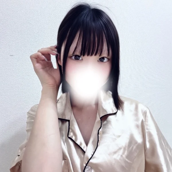 8月ラストだよ？🥹