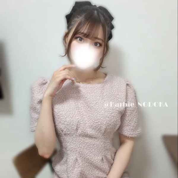最終日🔥❤️‍🔥