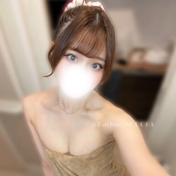 予定より早く💧‬