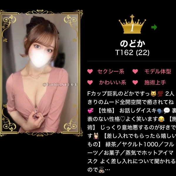 みんなのお陰💜