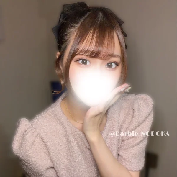 本日も🈵💖