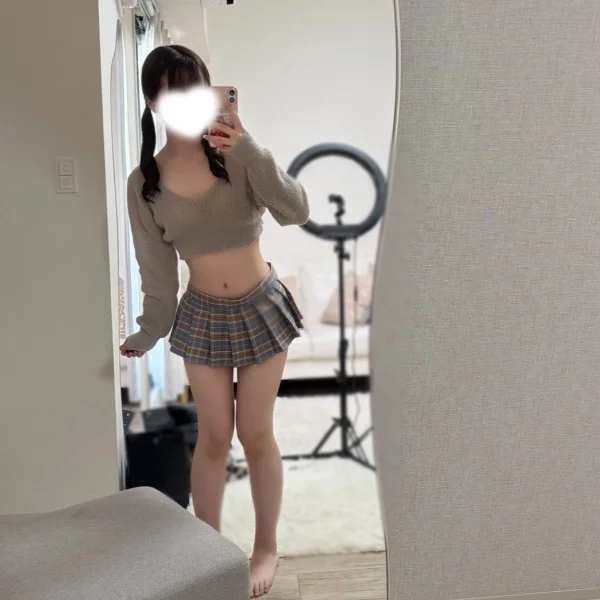 たくさん癒します♡