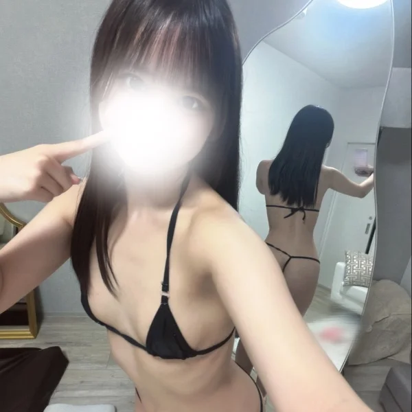 見逃し注意です…♡ 1