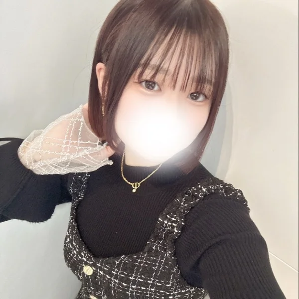 残り2日( ᵕ_ᵕ̩̩ )