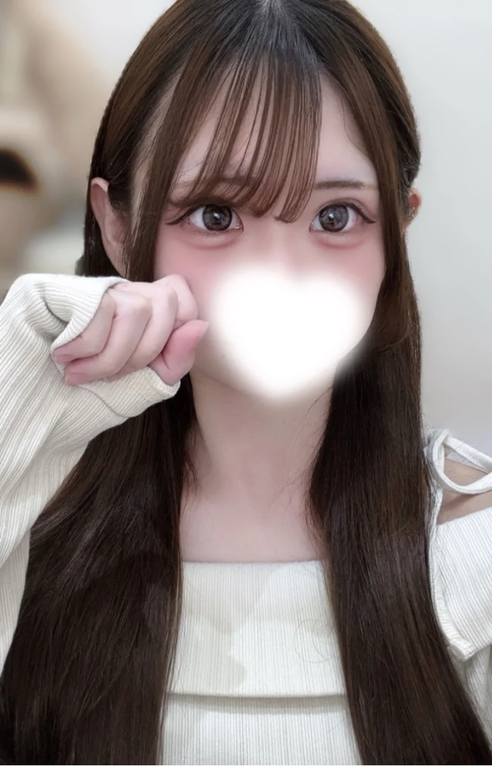 今日から4日間います👶🏻💭