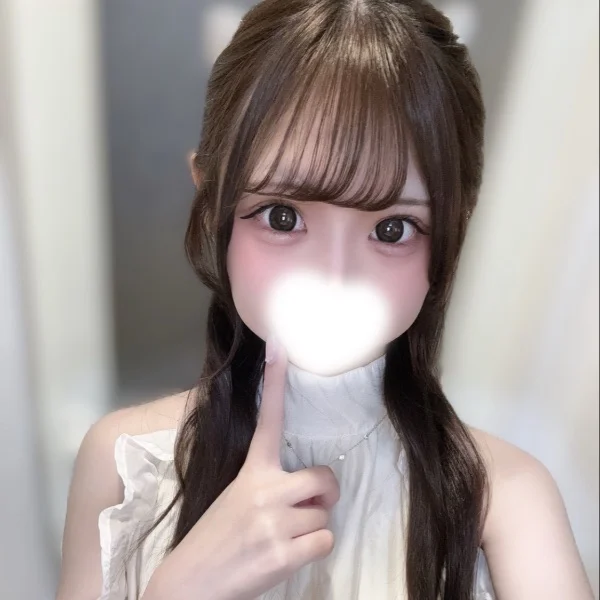 おひさしぶりです👶🏻🩷