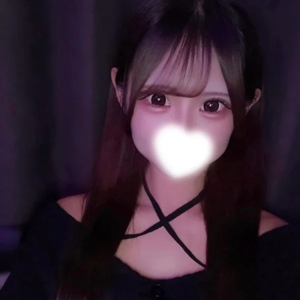 本日 16ｰ4 ᐡ•̥ ·̫ •̥`💘