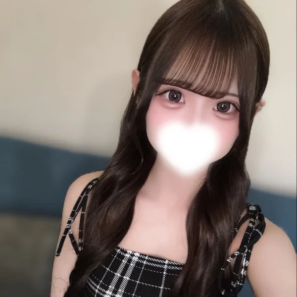おはよ〜！！！あと2日♡