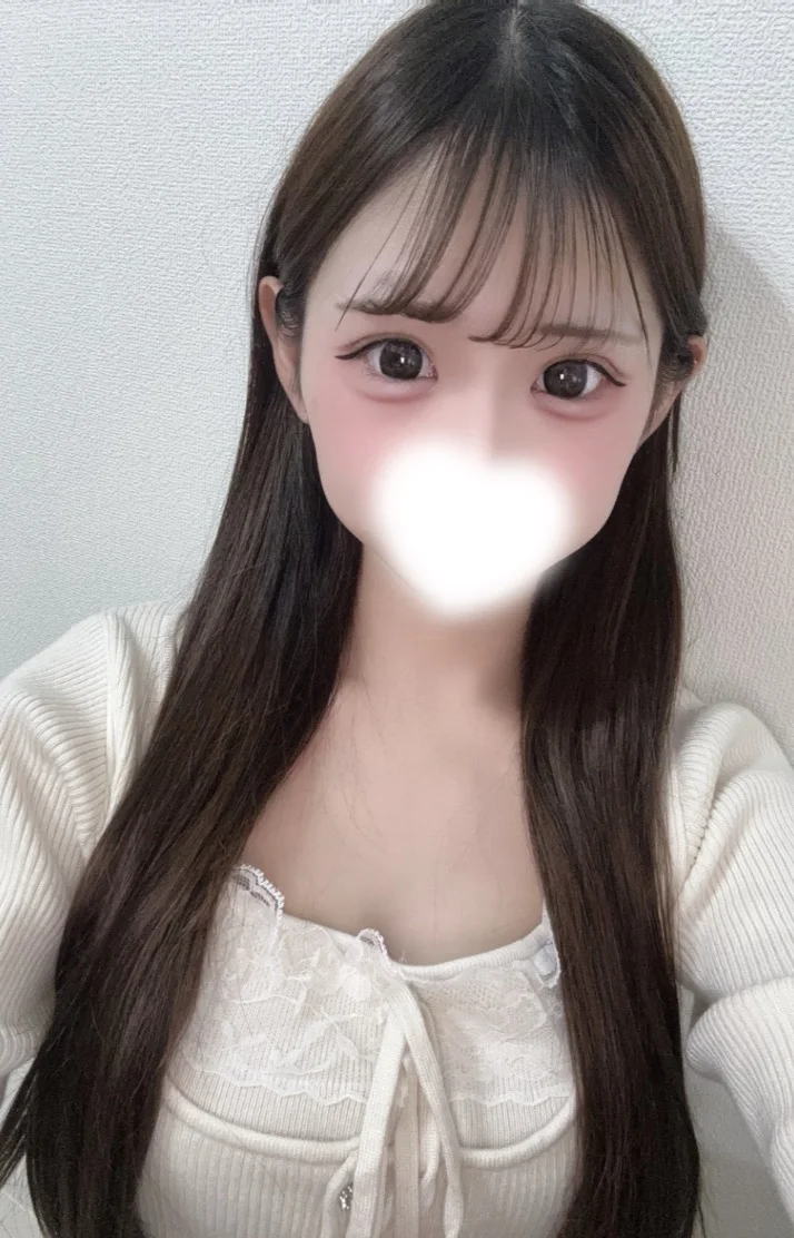 おはよ〜！！！⏰
