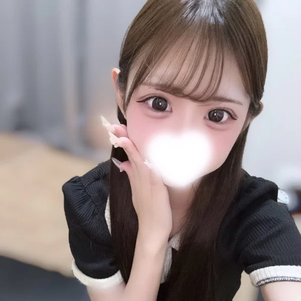 おはよ〜！！！！！⏰‪