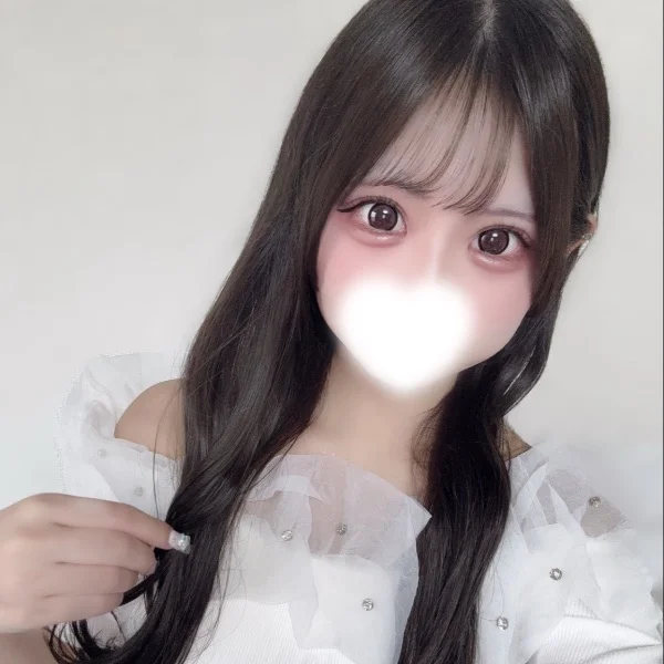今日から3日間だけ姫路居てます👶🏻❕