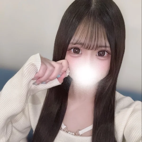 残り3日‎(ᵕ ′̥̥̥ ˙̫ ‵̥̥̥  ᵕ)💭❕