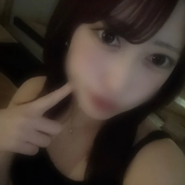 久しぶりの出勤です💖