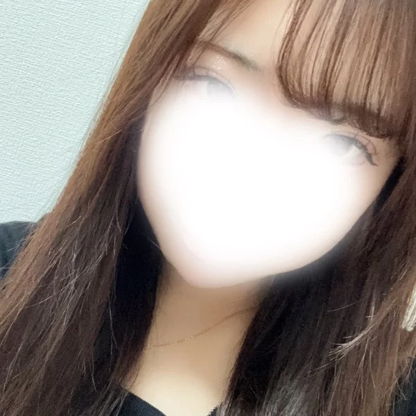 本日出勤してます♡