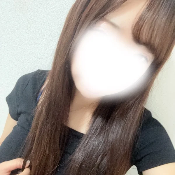 出勤しました🎶
