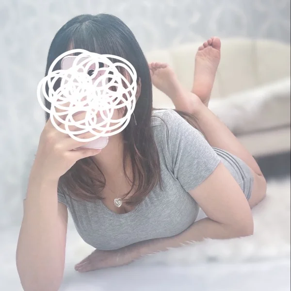 最終日😢