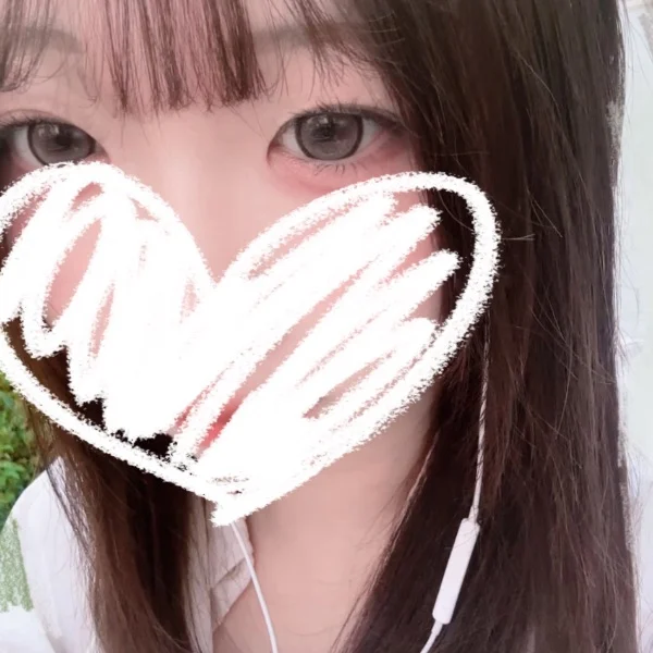 お久しぶりです✨️
